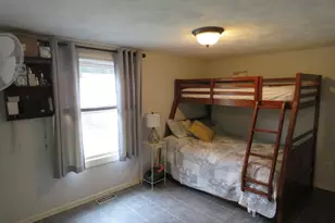 89 N High St, Foxboro, MA 02035 - Photo 15
