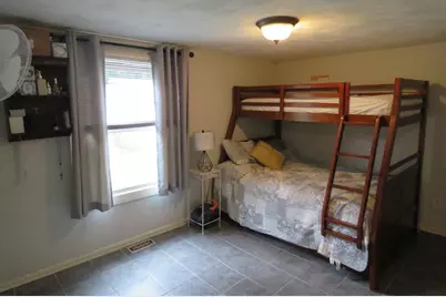 89 N High St, Foxboro, MA 02035 - Photo 15