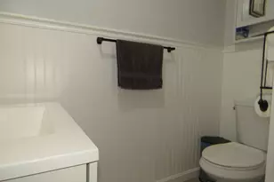 89 N High St, Foxboro, MA 02035 - Photo 19