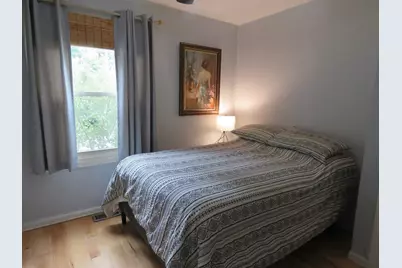 89 N High Street, Foxboro, MA 02035 - Photo 13