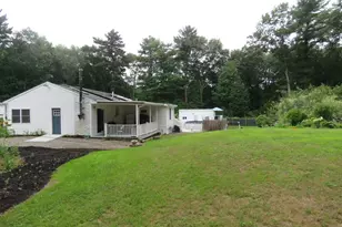 89 N High St, Foxboro, MA 02035 - Photo 25
