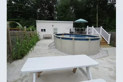 89 N High Street, Foxboro, MA 02035 - Photo 27