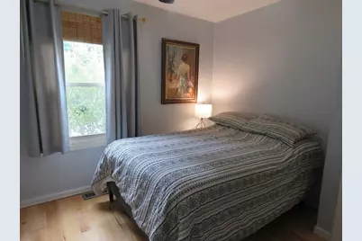 89 N High St, Foxboro, MA 02035 - Photo 13
