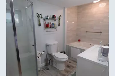 89 N High St, Foxboro, MA 02035 - Photo 17