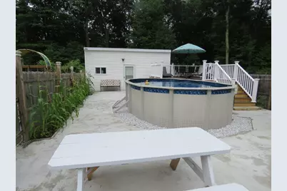89 N High St, Foxboro, MA 02035 - Photo 27