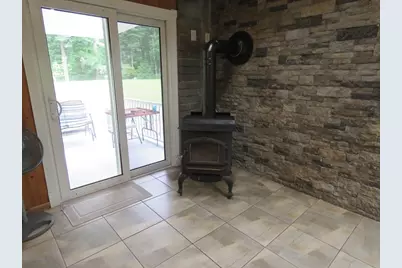 89 N High St, Foxboro, MA 02035 - Photo 9