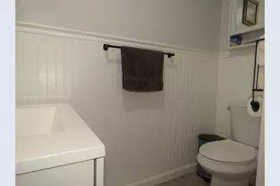 89 N High St, Foxboro, MA 02035 - Photo 19