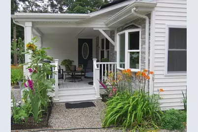 89 N High Street, Foxboro, MA 02035 - Photo 21