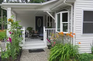 89 N High St, Foxboro, MA 02035 - Photo 21