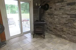 89 N High St, Foxboro, MA 02035 - Photo 9