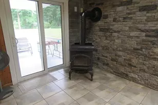 89 N High St, Foxboro, MA 02035 - Photo 9