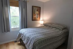 89 N High St, Foxboro, MA 02035 - Photo 13