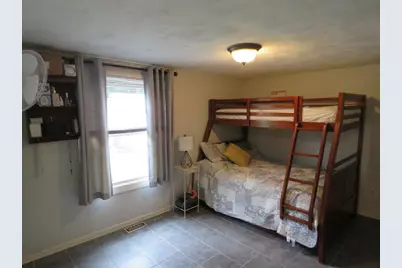 89 N High Street, Foxboro, MA 02035 - Photo 15