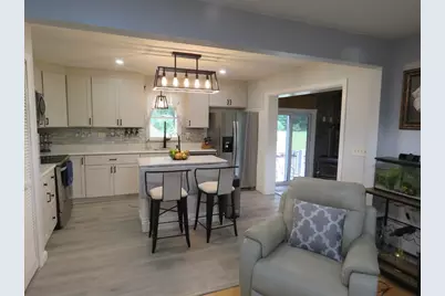 89 N High St, Foxboro, MA 02035 - Photo 5