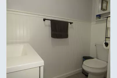 89 N High Street, Foxboro, MA 02035 - Photo 19