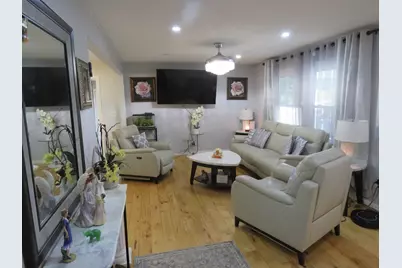 89 N High Street, Foxboro, MA 02035 - Photo 3