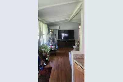 281 Chauncey Walker St Avenue A #26, Belchertown, MA 01007 - Photo 5