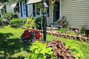 281 Chauncey Walker St Ave A, Belchertown, MA 01007 - Photo 13