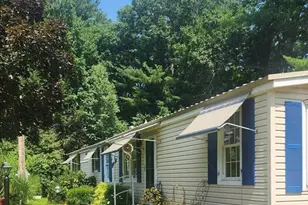 281 Chauncey Walker St Ave A, Belchertown, MA 01007 - Photo 11
