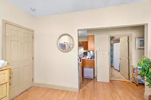 464 Bank, Fall River, MA 02720 - Photo 5