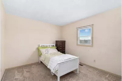 464 Bank #9, Fall River, MA 02720 - Photo 9