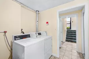 464 Bank, Fall River, MA 02720 - Photo 13