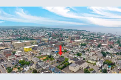 464 Bank #9, Fall River, MA 02720 - Photo 3