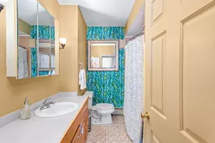 464 Bank, Fall River, MA 02720 - Photo 11