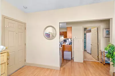 464 Bank #9, Fall River, MA 02720 - Photo 5
