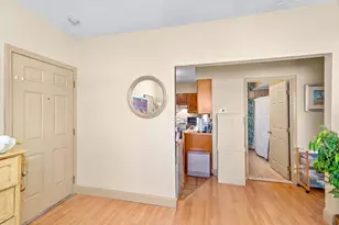 464 Bank, Fall River, MA 02720 - Photo 5