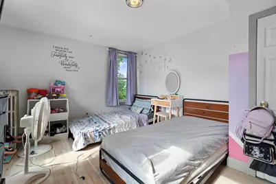 19 Suffolk St, Springfield, MA 01109 - Photo 19