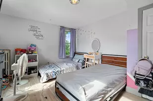 19 Suffolk St, Springfield, MA 01109 - Photo 19