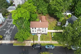 19 Suffolk St, Springfield, MA 01109 - Photo 23