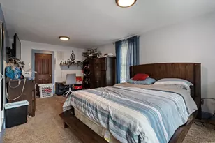 19 Suffolk St, Springfield, MA 01109 - Photo 11