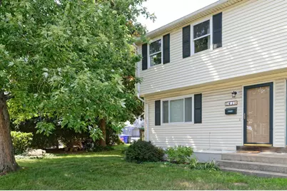 41 West St #41, Milford, MA 01757 - Photo 1