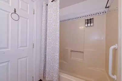 41 West St #41, Milford, MA 01757 - Photo 19