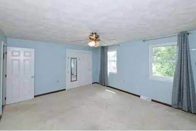 41 West St #41, Milford, MA 01757 - Photo 15