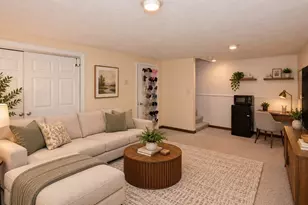 41 West St, Milford, MA 01757 - Photo 17