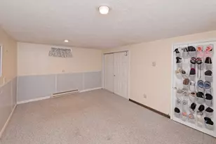 41 West St, Milford, MA 01757 - Photo 27