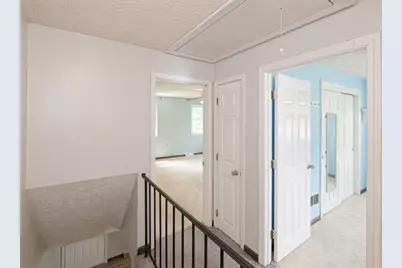 41 West St #41, Milford, MA 01757 - Photo 13