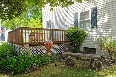 41 West St #41, Milford, MA 01757 - Photo 31