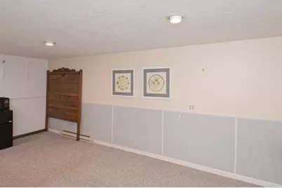 41 West St #41, Milford, MA 01757 - Photo 25