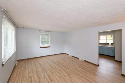 41 West St #41, Milford, MA 01757 - Photo 5