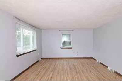 41 West St #41, Milford, MA 01757 - Photo 3