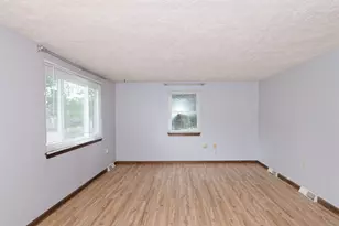 41 West St, Milford, MA 01757 - Photo 3