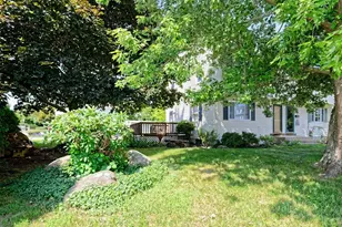 41 West St, Milford, MA 01757 - Photo 21