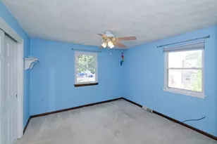 41 West St, Milford, MA 01757 - Photo 13