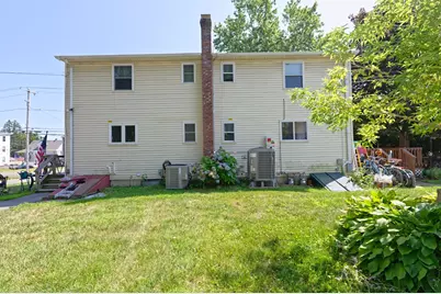 41 West St #41, Milford, MA 01757 - Photo 33