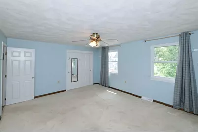 41 West St #41, Milford, MA 01757 - Photo 15