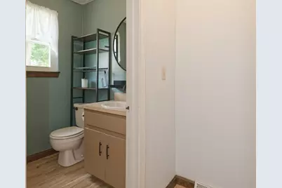 41 West St #41, Milford, MA 01757 - Photo 11